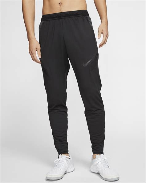 Nike Fußball Hosen